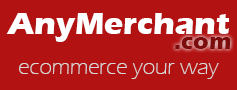 AnyMerchant