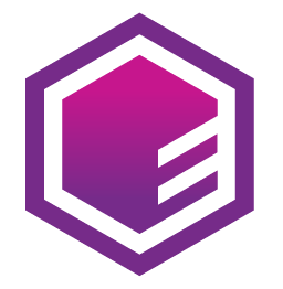 Entrust mark